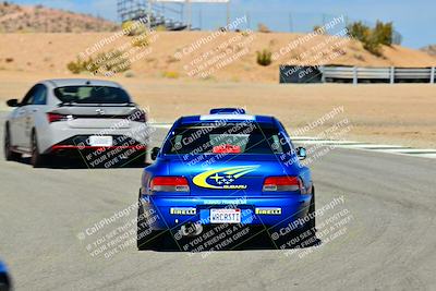 media/Nov-02-2025-Speed Ventures (Sun) [[61724e2e34]]/Yellow/Session 2/